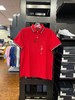 899/2件 春夏新款 TOMMYHILFIGER的POLO衫简直是宝藏级别 美国代购，无中文标签，介意慎拍 商品缩略图4