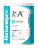 ⁵【A4免疫球蛋白】A2奶源 每包免疫球蛋白IGG 120mg+乳铁蛋白20mg+艾比可52.5mg  每罐30袋【纽贝乐HOT】YY05-NBL 商品缩略图6