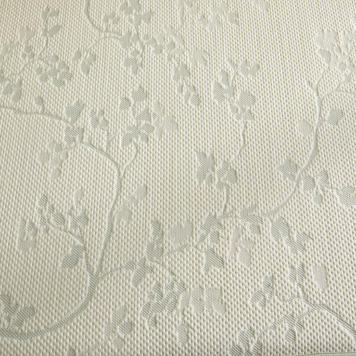 【新升级PE小冰块凉席 】全新黑科技凉感技术 清凉一夏 凉而不冰  带来不一样的睡眠新体验 枕套需要单独拍 商品图6