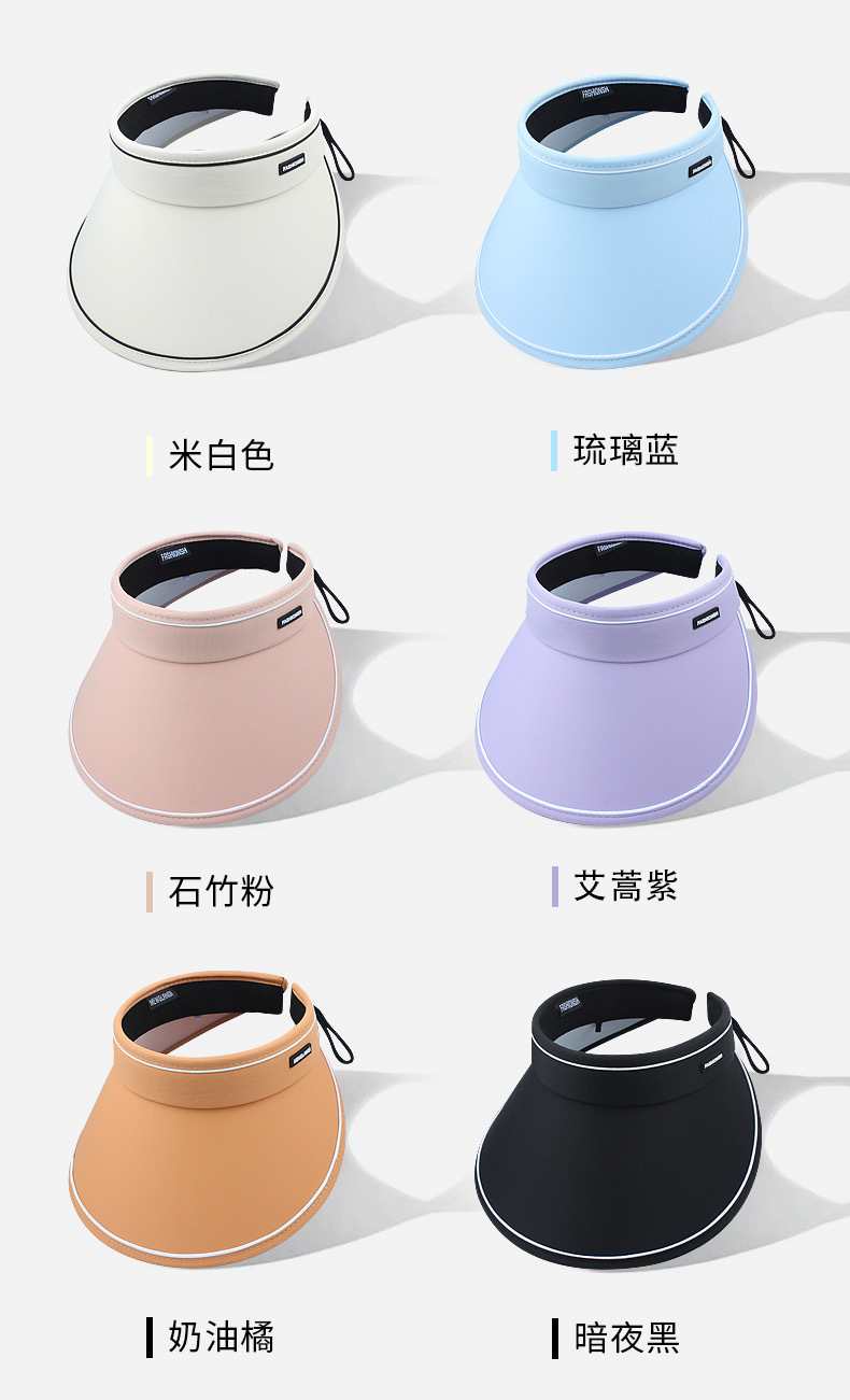 i22VifOtztSBuvrDbg2RebDP2TZgIYqQpuGi