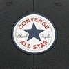 【店庆提前购】【8.5折】7楼CONVERSE匡威 男女同款星星贴片棒球帽鸭舌帽UA5805-023  吊牌价149元  现价126 商品缩略图2
