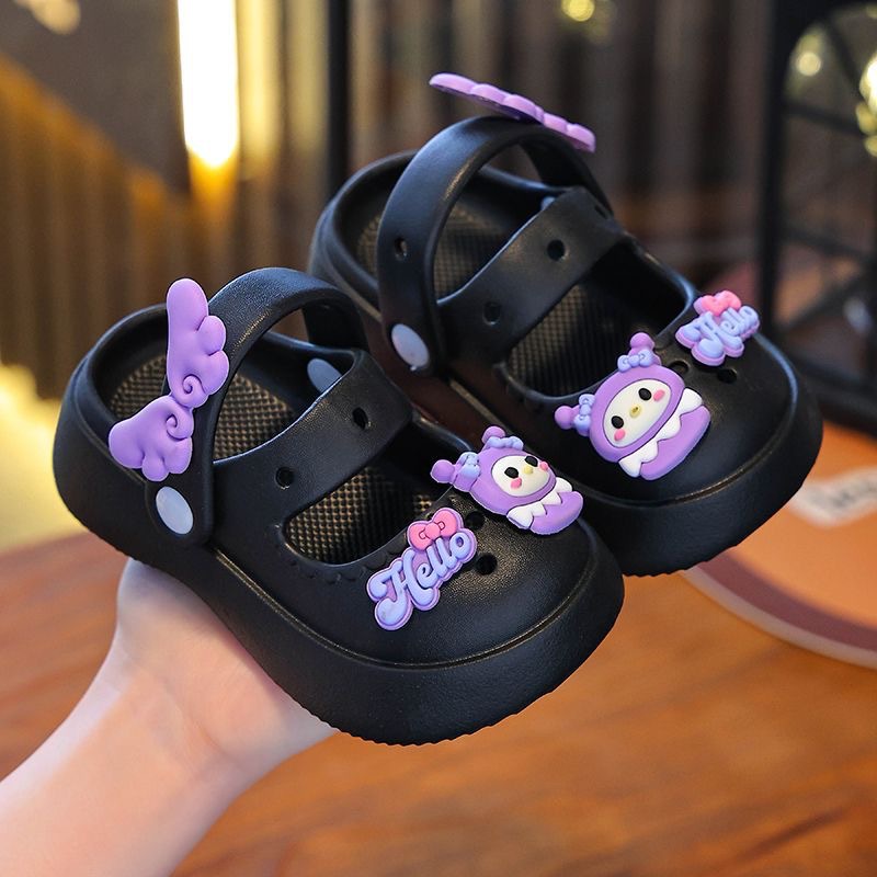 gWyWj/+nzNTvS8WG2Vtagz+6b7x9oGwX08Gp