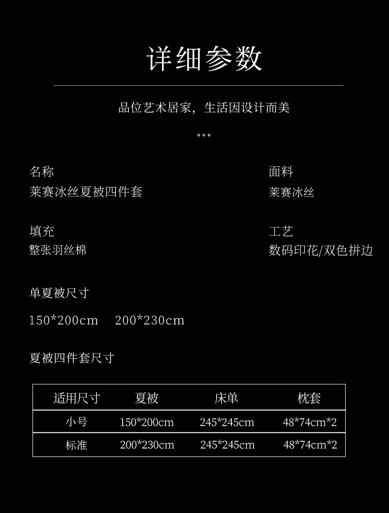 gWyWj/+nzNTvS8WG2Vtagz+6b795oG0XDstd