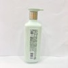 三生花精油香氛洗发露-去屑止痒500ml 商品缩略图2