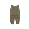 nanamica Cargo Pants 机能性面料宽松直筒工装裤 商品缩略图0