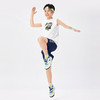 NIKE 3BRAND 夏 大童小童 背心 RWN-MT-1880 商品缩略图3