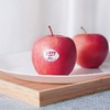 新西兰POSY小花苹果 6粒/8粒 礼盒装 商品缩略图4