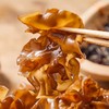 *长白山桃沅免泡发有机木耳（糯糯）JL 商品缩略图2