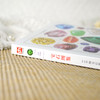 宝石图鉴 商品缩略图2