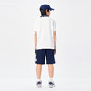 NIKE 3BRAND 夏 大童小童 短袖POLO/短裤 RWN-IE-1905 商品缩略图2