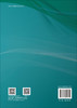 实用口腔护理学 9787030842855 商品缩略图1
