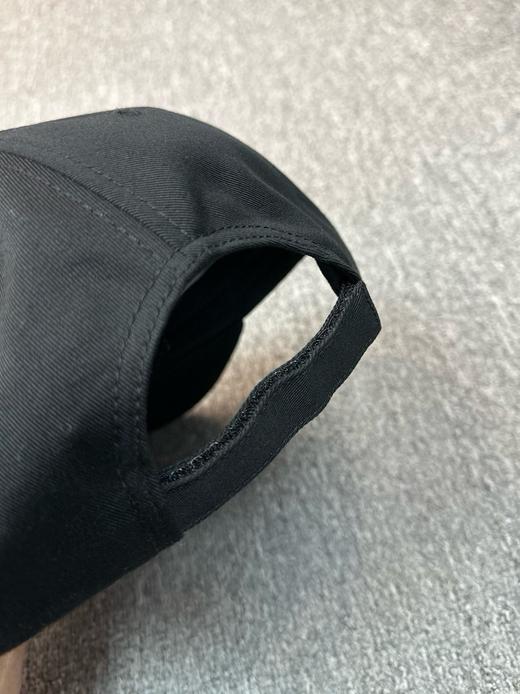 logo刺绣棒球帽he018 商品图1