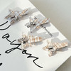 ZY学院格星星对夹GZXY对夹-纪念日百货门店同款169262989 商品缩略图0
