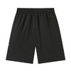gxgjeans男装男士运动短裤2026夏季宽松透气印花简约休闲百搭青少年五分裤K&C 商品缩略图1