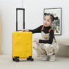 形象派 奶酪儿童行李箱18寸 xxp-9629 商品缩略图2