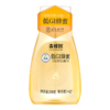 【慢升糖，更健康】森蜂源低GI蜂蜜JL 商品缩略图3