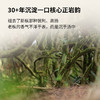 【窠岩氏】01九龙窠老树肉桂80g 商品缩略图4