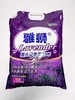 雅狮-香氛洗衣粉 3KG 商品缩略图4