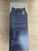 安里弗斯 泪痕清100ml/瓶/盒，效期：20271231，鲁饲预 （2021）15297，泪痕过重、眼部炎症、肝脏毒素堆积。 商品缩略图3