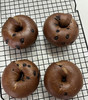巧克力贝果 商品缩略图1