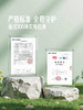 MM 山姆 黑金刚莲雾 1kg 商品缩略图3
