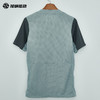 SFS耐克中超2026天津津门虎球员短袖训练服男子 IQ7302-038 商品缩略图1