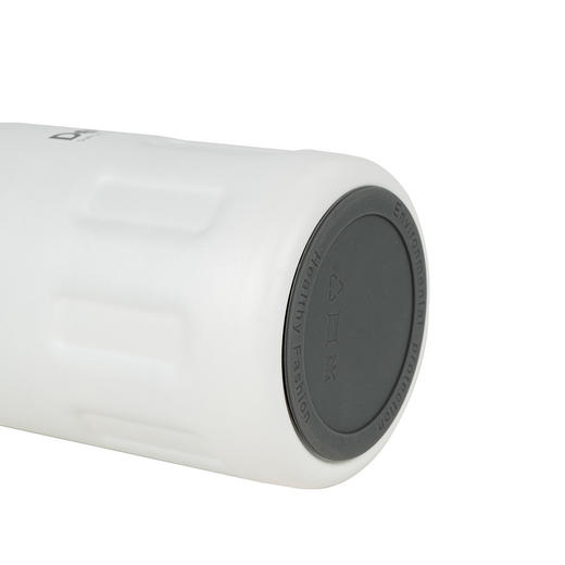 德铂钛享(真空保温杯) 900ml （DEP-DS386） 商品图6