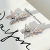 ZY学院格星星对夹GZXY对夹-纪念日百货门店同款169262989 商品缩略图1