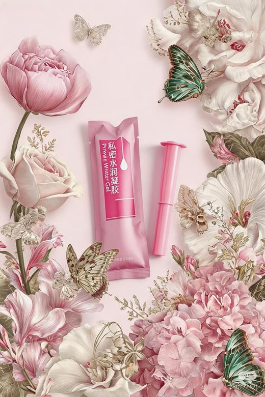 海底轮蜜桃套(粉嫩补水)-粉色   私密套 套盒尺寸：长41宽30高10cm 商品图11