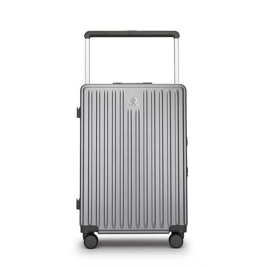 形象派 行李箱xxp-K513 商品图9