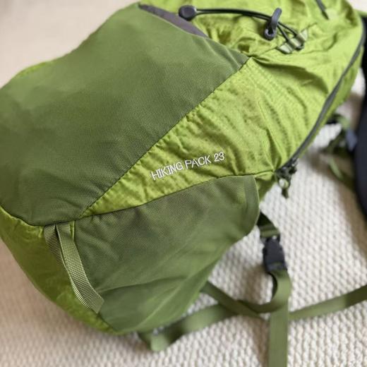 【lb1】情侣轻量化徒步旅行双肩背包！！ 商品图2