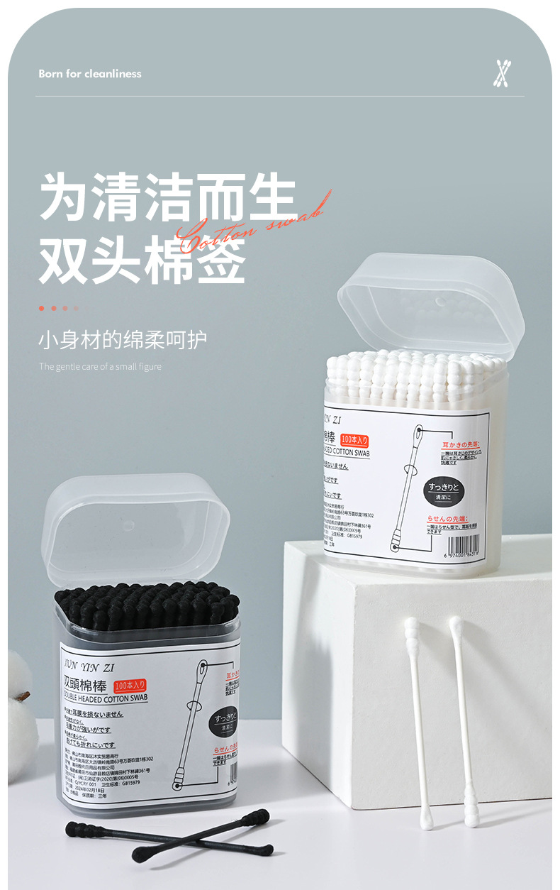 gWyWj/+nzNTvS8WG2Vtagz+6b7x6oG8WaT/4