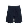 nanamica Cargo Shorts 机能性面料宽松工装短裤 商品缩略图4