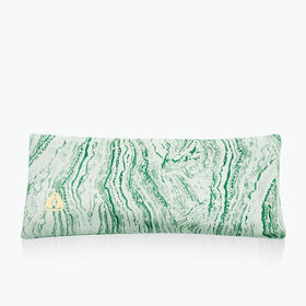 枕草子微重力眼枕-细沙版