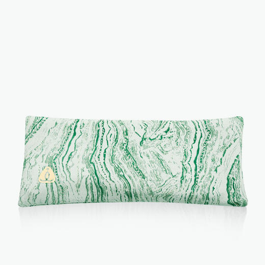 枕草子微重力眼枕-细沙版 商品图0