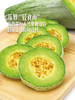 MM 山姆 翡玉脆瓜 3kg 商品缩略图6