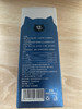 安里弗斯 多维安100ml/瓶/盒，效期：2027年12月31日，鲁饲预 （2021）15297，异食癖、营养不良、免疫力低下、急性脱水腹泻 商品缩略图2
