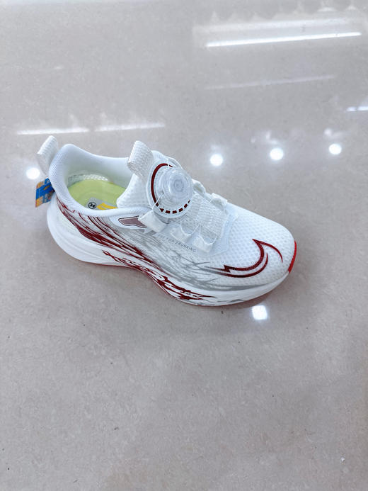 福得隆2282 /2286  单网休闲 尺码32-37/38-43扣 商品图0