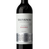 MM 山姆 风之语（Trivento）阿根廷进口 马尔贝克珍藏干红葡萄酒 750ml 商品缩略图2