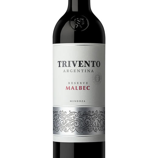 MM 山姆 风之语（Trivento）阿根廷进口 马尔贝克珍藏干红葡萄酒 750ml 商品图2
