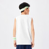 NIKE 3BRAND 夏 大童小童 背心 RWN-MT-1880 商品缩略图2