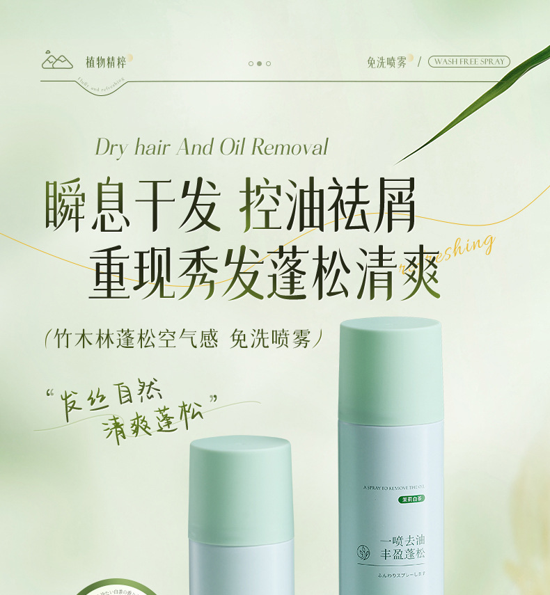 gWyWj/+nzNTvS8WG2Vtagz+6b7x+oG8WTav2