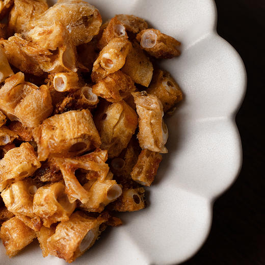 新四海深海鱼骨头 商品图4