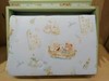 拉比寝具夏童话小熊凉感被（盒装）150*200j6LZBE104902 商品缩略图2