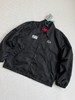巴黎世家 BALENCIAGA | NBA 26SS 联名教练夹克 商品缩略图3