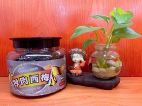 老兄弟厚肉西梅458g