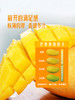 MM 山姆 纸核芒 3kg 商品缩略图4