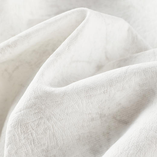 gxgjeans男装轻薄透气翻领短袖衬衫男士26夏季高级感痞帅休闲衬衣百搭外套K&C 商品图7