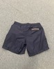 男款抽绳短裤la018 商品缩略图1