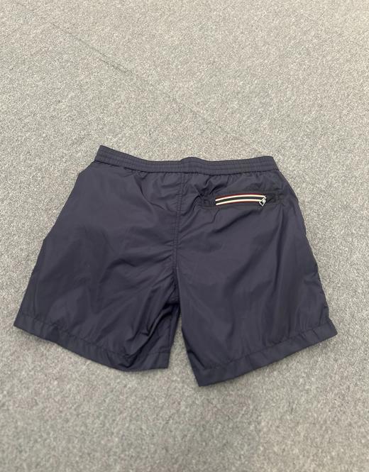 男款抽绳短裤la018 商品图1